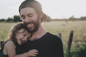 מרכז רימון מומחים בטיפול