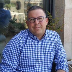 אסף כהן