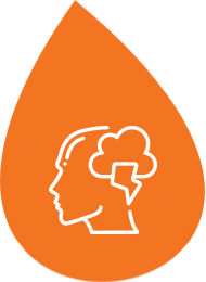 head-cloud-2