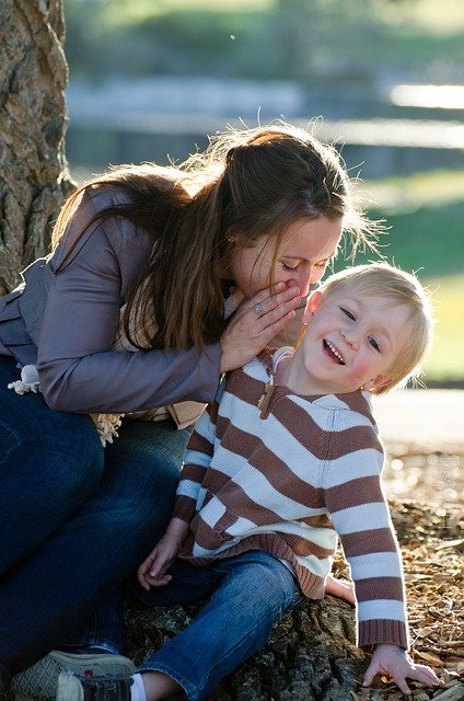 מה זה ADHD? כל מה שחשוב לדעת על הפרעת קשב וריכוז -כולל המלצה על ספרה של אסתר גולדברג ADHD להבין ולהיות מובן