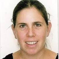 עינת שוהם, פסיכולוגית קלינית מומלצת בתל אביב, פסיכולוגית ילדים בתל אביב, מרכז רימון