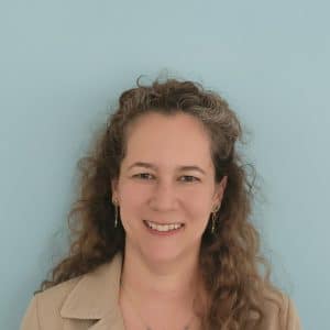 הילה גלעד בר