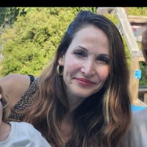 נתי רויטמן ורון