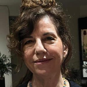ג’ני אלעזרי להב