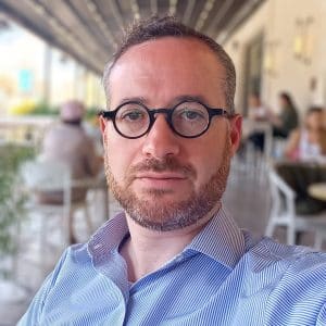 מאיר סורוצקין