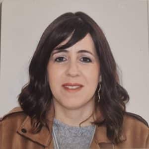 ציפי כהנוביץ