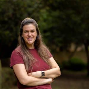 תמר בן אשר שני