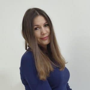 טטיאנה חייקין