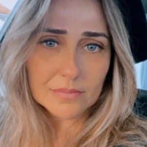 ענבל ברבי מצליח