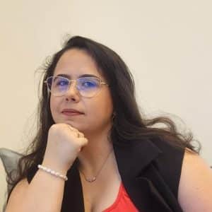 לירון טל מרק