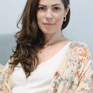 קרין רוניס-לבון