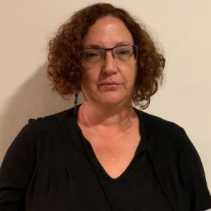 סיגל חייג